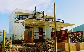 Wannaqueros Suites
